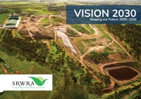 SRWRA Strategic Plan 2025-2030